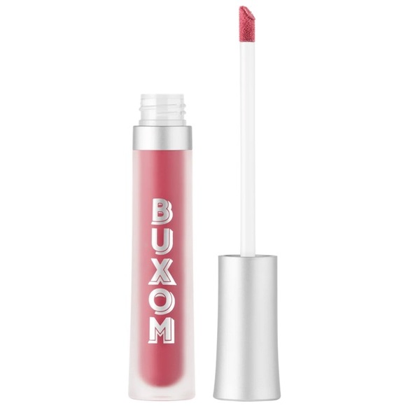 Buxom Full On Plumping Lip Matte GNO - Picture 10 of 15